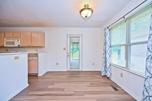 50 Benchway Ct, Fairfield, OH 45014 - Photo 11