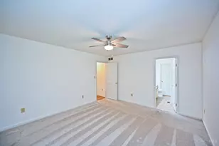 50 Benchway Ct, Fairfield, OH 45014 - Photo 23