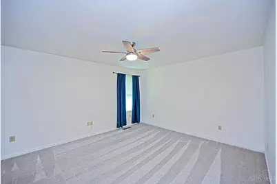 50 Benchway Court, Fairfield, OH 45014 - Photo 21