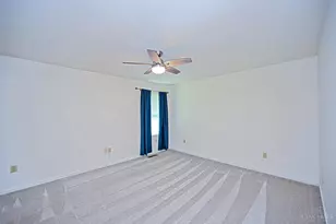 50 Benchway Ct, Fairfield, OH 45014 - Photo 21