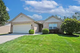 50 Benchway Ct, Fairfield, OH 45014 - Photo 3