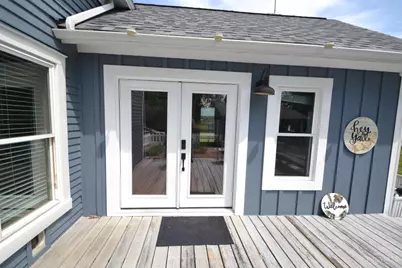 5660 Camp Run Road, Georgetown, OH 45121 - Photo 21