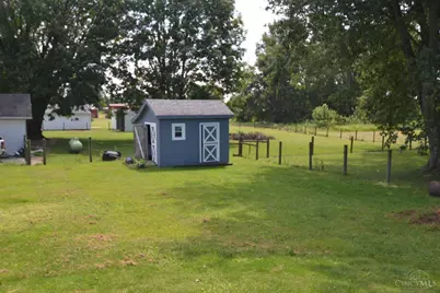 5660 Camp Run Road, Georgetown, OH 45121 - Photo 25