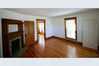 5660 Camp Run Road, Pleasant Township, OH 45121 - Photo 23
