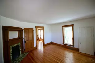5660 Camp Run Rd, Pleasant Township, OH 45121 - Photo 23