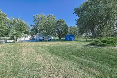5660 Camp Run Road, Pleasant Township, OH 45121 - Photo 29