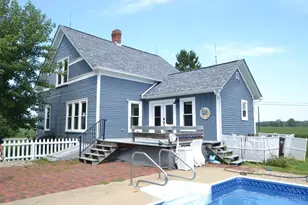 5660 Camp Run Rd, Pleasant Township, OH 45121 - Photo 7