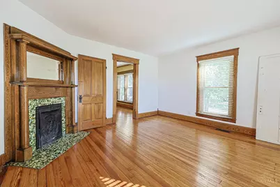 5660 Camp Run Road, Pleasant Township, OH 45121 - Photo 5