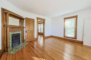 5660 Camp Run Rd, Pleasant Township, OH 45121 - Photo 5