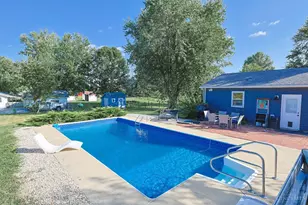 5660 Camp Run Rd, Pleasant Township, OH 45121 - Photo 33