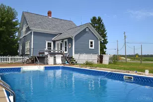 5660 Camp Run Rd, Georgetown, OH 45121 - Photo 19