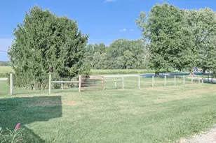 5660 Camp Run Rd, Pleasant Township, OH 45121 - Photo 31
