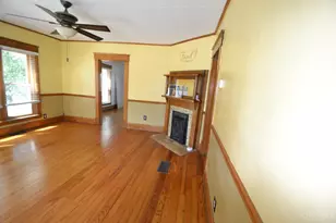 5660 Camp Run Rd, Georgetown, OH 45121 - Photo 5