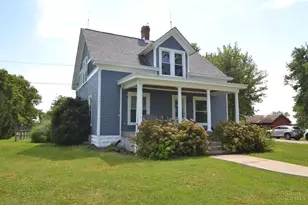 5660 Camp Run Rd, Pleasant Township, OH 45121 - Photo 1