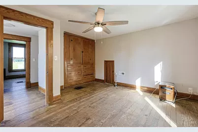 5660 Camp Run Road, Pleasant Township, OH 45121 - Photo 19