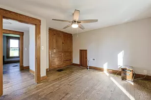 5660 Camp Run Rd, Pleasant Township, OH 45121 - Photo 19