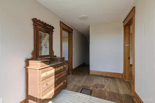 5660 Camp Run Rd, Pleasant Township, OH 45121 - Photo 41