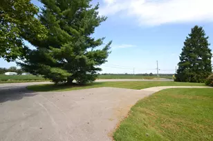 5660 Camp Run Rd, Georgetown, OH 45121 - Photo 27