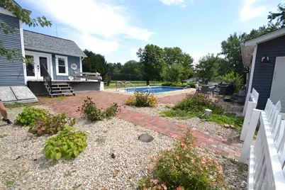 5660 Camp Run Road, Georgetown, OH 45121 - Photo 15