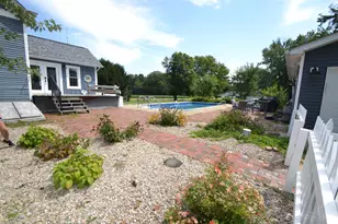 5660 Camp Run Rd, Georgetown, OH 45121 - Photo 15