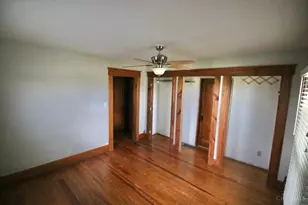 5660 Camp Run Rd, Pleasant Township, OH 45121 - Photo 25