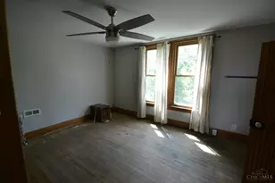 5660 Camp Run Rd, Georgetown, OH 45121 - Photo 9