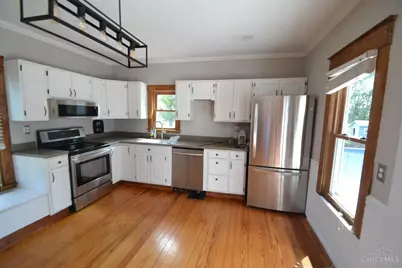 5660 Camp Run Road, Georgetown, OH 45121 - Photo 7