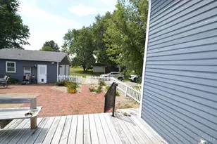5660 Camp Run Rd, Georgetown, OH 45121 - Photo 23