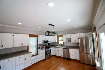 5660 Camp Run Road, Pleasant Township, OH 45121 - Photo 17