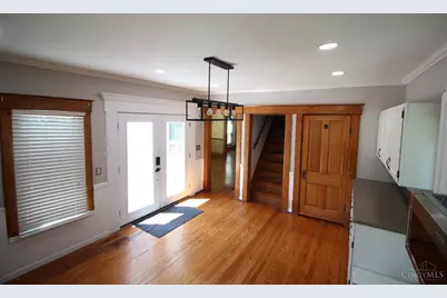 5660 Camp Run Road, Pleasant Township, OH 45121 - Photo 19