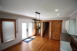 5660 Camp Run Rd, Pleasant Township, OH 45121 - Photo 19