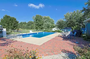 5660 Camp Run Rd, Pleasant Township, OH 45121 - Photo 27