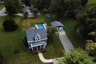 5660 Camp Run Rd, Pleasant Township, OH 45121 - Photo 15