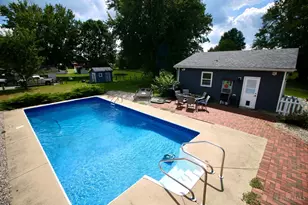 5660 Camp Run Rd, Pleasant Township, OH 45121 - Photo 43