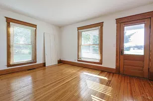 5660 Camp Run Rd, Pleasant Township, OH 45121 - Photo 7