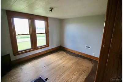 5660 Camp Run Road, Pleasant Township, OH 45121 - Photo 33