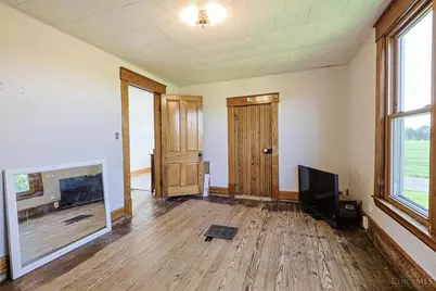 5660 Camp Run Road, Pleasant Township, OH 45121 - Photo 21