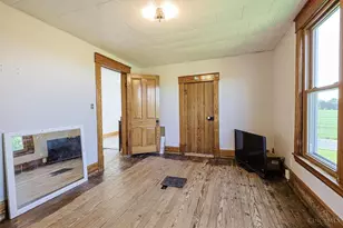 5660 Camp Run Rd, Pleasant Township, OH 45121 - Photo 21