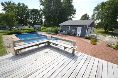 5660 Camp Run Road, Pleasant Township, OH 45121 - Photo 11