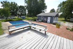 5660 Camp Run Rd, Pleasant Township, OH 45121 - Photo 11