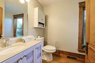 5660 Camp Run Rd, Pleasant Township, OH 45121 - Photo 39