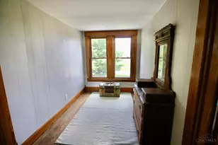 5660 Camp Run Rd, Pleasant Township, OH 45121 - Photo 29