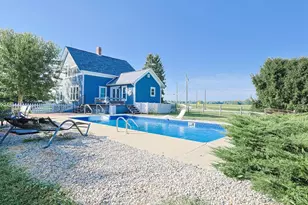 5660 Camp Run Rd, Pleasant Township, OH 45121 - Photo 35