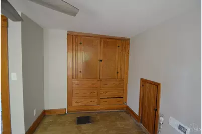 5660 Camp Run Road, Georgetown, OH 45121 - Photo 11