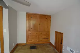 5660 Camp Run Rd, Georgetown, OH 45121 - Photo 11