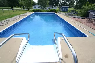 5660 Camp Run Rd, Georgetown, OH 45121 - Photo 17