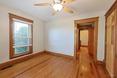 5660 Camp Run Road, Pleasant Township, OH 45121 - Photo 17