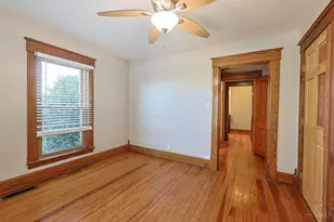 5660 Camp Run Rd, Pleasant Township, OH 45121 - Photo 17