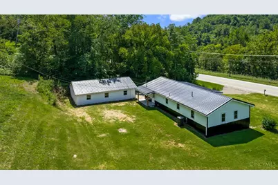 1764 St Rt 136, Manchester, OH 45144 - Photo 23