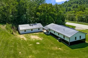 1764 St Rt 136, Manchester, OH 45144 - Photo 23